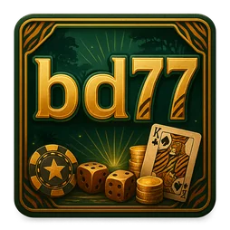 bd77 APK ইনস্টল স্ক্রিন
