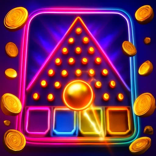 bd77 APK file on phone