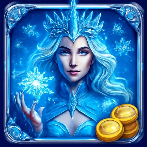 bd77 ডেটা ফাইল ফরম্যাট স্ক্রিন