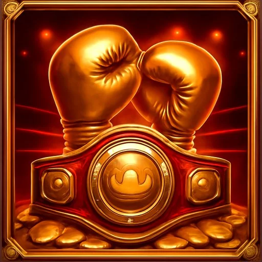 bd77 Live Dealer Screen