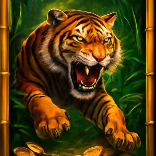 bd77 Mobile Feature Panel