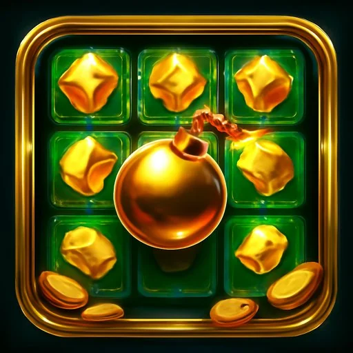 bd77 Weekly Leaderboard Screen