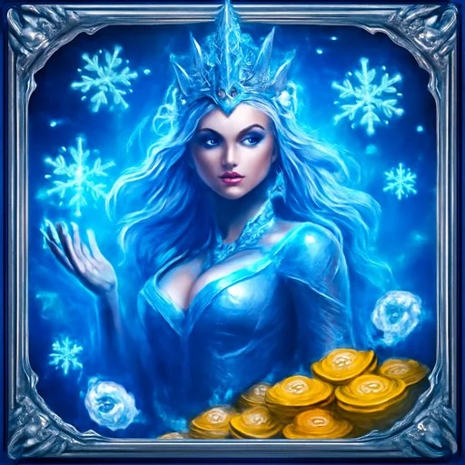 bd77 APK ইন্সটল ধাপ